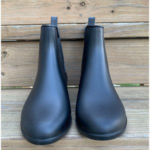 Target Brand Womens Boots.